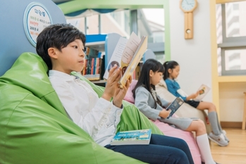 [리딩엠의 독서논술] 잘 읽는 아이들, ‘누가 말했는지’는 헷갈린다