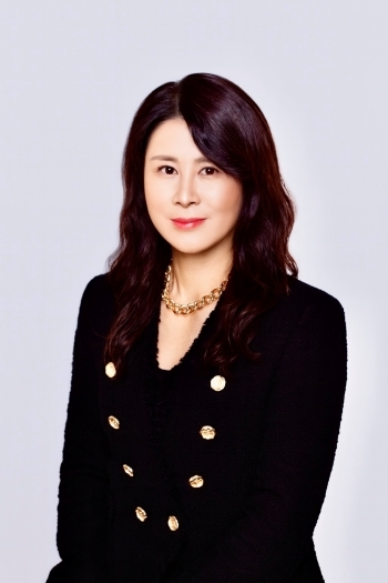 [플래너스의 EDU톡] 영어는 환경이 아니라 시스템이다: 성과가 나는 영어 학습의 조건