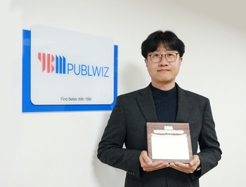 [인터뷰] 김양균 이사 “YBM레몬, 시간과 장소 제약 없는 프리미엄 영어 교육”