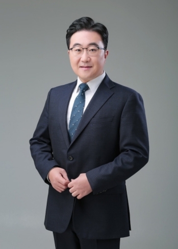 [영어교육 한눈에!] 유창성과 정확성의 완벽한 조화, ‘통합영어’가 답