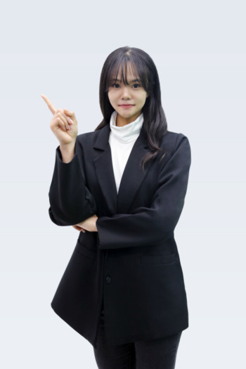 [영어교육 한눈에!] “왜 초등 영어는 말하기가 중요할까?”…점수보다 영어 자신감 차이