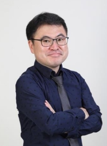 [박정훈의 입시공략집] 2028 대입 주요대 학생부교과전형 핵심 가이드