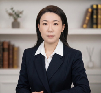 [영어교육 한눈에!] 서술형·수행형 영어가 중요한 이유