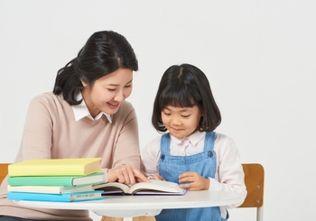 [초·중등 문해력 공부법] 편독하는 아이들, 꼭 걱정해야 할까