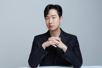 [이승후 강사의 과학 이야기] 1초 만에 끝나는 반응, 그 뒤에 숨은 비밀